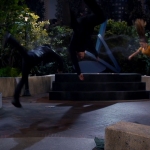 Filename=448.jpg
Filesize=187KiB
Dimensions=1920x1080
Date added=Jun 05, 2024 448.jpg