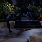 Filename=449.jpg
Filesize=187KiB
Dimensions=1920x1080
Date added=Jun 05, 2024 449.jpg