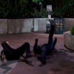 Filename=450.jpg
Filesize=171KiB
Dimensions=1920x1080
Date added=Jun 05, 2024 450.jpg