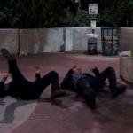 Filename=451.jpg
Filesize=212KiB
Dimensions=1920x1080
Date added=Jun 05, 2024 451.jpg