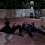 Filename=452.jpg
Filesize=219KiB
Dimensions=1920x1080
Date added=Jun 05, 2024 452.jpg