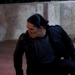 Filename=455.jpg
Filesize=152KiB
Dimensions=1920x1080
Date added=Jun 05, 2024 455.jpg