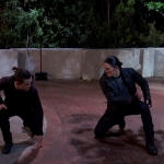 Filename=456.jpg
Filesize=234KiB
Dimensions=1920x1080
Date added=Jun 05, 2024 456.jpg