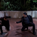 Filename=457.jpg
Filesize=237KiB
Dimensions=1920x1080
Date added=Jun 05, 2024 457.jpg