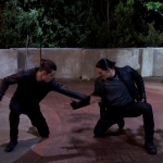 Filename=459.jpg
Filesize=240KiB
Dimensions=1920x1080
Date added=Jun 05, 2024 459.jpg