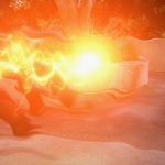 Filename=461.jpg
Filesize=125KiB
Dimensions=1920x1080
Date added=Jun 05, 2024 461.jpg