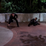 Filename=466.jpg
Filesize=222KiB
Dimensions=1920x1080
Date added=Jun 05, 2024 466.jpg