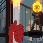 Filename=073.jpg
Filesize=84KiB
Dimensions=1280x720
Date added=Jun 06, 2024 073.jpg