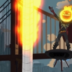 Filename=076.jpg
Filesize=81KiB
Dimensions=1280x720
Date added=Jun 06, 2024 076.jpg