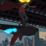 Filename=078.jpg
Filesize=93KiB
Dimensions=1280x720
Date added=Jun 06, 2024 078.jpg