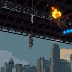 Filename=080.jpg
Filesize=91KiB
Dimensions=1280x720
Date added=Jun 06, 2024 080.jpg