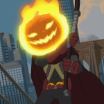 Filename=119.jpg
Filesize=80KiB
Dimensions=1280x720
Date added=Jun 06, 2024 119.jpg