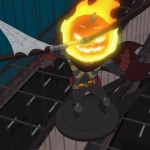 Filename=121.jpg
Filesize=70KiB
Dimensions=1280x720
Date added=Jun 06, 2024 121.jpg