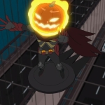 Filename=122.jpg
Filesize=63KiB
Dimensions=1280x720
Date added=Jun 06, 2024 122.jpg