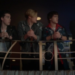 Filename=002.jpg
Filesize=143KiB
Dimensions=1920x1080
Date added=Jan 14, 2021 002.jpg