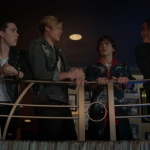 Filename=007.jpg
Filesize=141KiB
Dimensions=1920x1080
Date added=Jan 14, 2021 007.jpg