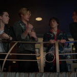 Filename=009.jpg
Filesize=142KiB
Dimensions=1920x1080
Date added=Jan 14, 2021 009.jpg