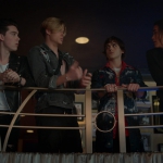 Filename=010.jpg
Filesize=144KiB
Dimensions=1920x1080
Date added=Jan 14, 2021 010.jpg