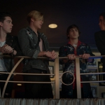 Filename=012.jpg
Filesize=143KiB
Dimensions=1920x1080
Date added=Jan 14, 2021 012.jpg