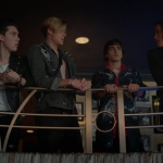 Filename=013.jpg
Filesize=143KiB
Dimensions=1920x1080
Date added=Jan 14, 2021 013.jpg