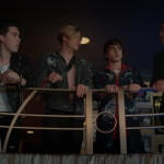 Filename=015.jpg
Filesize=143KiB
Dimensions=1920x1080
Date added=Jan 14, 2021 015.jpg