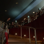 Filename=019.jpg
Filesize=178KiB
Dimensions=1920x1080
Date added=Jan 14, 2021 019.jpg