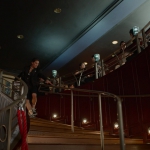 Filename=020.jpg
Filesize=180KiB
Dimensions=1920x1080
Date added=Jan 14, 2021 020.jpg