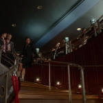 Filename=022.jpg
Filesize=182KiB
Dimensions=1920x1080
Date added=Jan 14, 2021 022.jpg