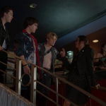 Filename=025.jpg
Filesize=143KiB
Dimensions=1920x1080
Date added=Jan 14, 2021 025.jpg