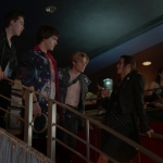 Filename=026.jpg
Filesize=144KiB
Dimensions=1920x1080
Date added=Jan 14, 2021 026.jpg