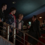 Filename=027.jpg
Filesize=145KiB
Dimensions=1920x1080
Date added=Jan 14, 2021 027.jpg