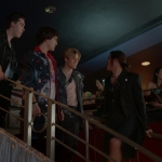 Filename=028.jpg
Filesize=147KiB
Dimensions=1920x1080
Date added=Jan 14, 2021 028.jpg