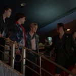 Filename=030.jpg
Filesize=143KiB
Dimensions=1920x1080
Date added=Jan 14, 2021 030.jpg