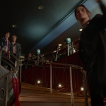 Filename=038.jpg
Filesize=166KiB
Dimensions=1920x1080
Date added=Jan 14, 2021 038.jpg