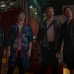 Filename=043.jpg
Filesize=147KiB
Dimensions=1920x1080
Date added=Jan 14, 2021 043.jpg