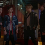 Filename=046.jpg
Filesize=134KiB
Dimensions=1920x1080
Date added=Jan 14, 2021 046.jpg