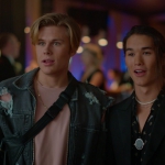 Filename=047.jpg
Filesize=148KiB
Dimensions=1920x1080
Date added=Jan 14, 2021 047.jpg