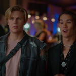 Filename=049.jpg
Filesize=137KiB
Dimensions=1920x1080
Date added=Jan 14, 2021 049.jpg