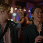 Filename=051.jpg
Filesize=147KiB
Dimensions=1920x1080
Date added=Jan 14, 2021 051.jpg