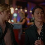 Filename=052.jpg
Filesize=141KiB
Dimensions=1920x1080
Date added=Jan 14, 2021 052.jpg