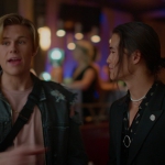 Filename=053.jpg
Filesize=130KiB
Dimensions=1920x1080
Date added=Jan 14, 2021 053.jpg