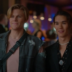 Filename=056.jpg
Filesize=150KiB
Dimensions=1920x1080
Date added=Jan 14, 2021 056.jpg