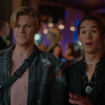 Filename=057.jpg
Filesize=150KiB
Dimensions=1920x1080
Date added=Jan 14, 2021 057.jpg