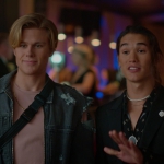 Filename=058.jpg
Filesize=144KiB
Dimensions=1920x1080
Date added=Jan 14, 2021 058.jpg