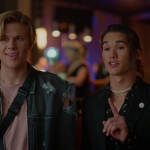 Filename=060.jpg
Filesize=140KiB
Dimensions=1920x1080
Date added=Jan 14, 2021 060.jpg