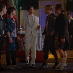 Filename=073.jpg
Filesize=182KiB
Dimensions=1920x1080
Date added=Jan 14, 2021 073.jpg