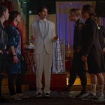 Filename=074.jpg
Filesize=179KiB
Dimensions=1920x1080
Date added=Jan 14, 2021 074.jpg