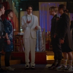 Filename=076.jpg
Filesize=178KiB
Dimensions=1920x1080
Date added=Jan 14, 2021 076.jpg