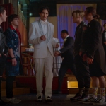 Filename=077.jpg
Filesize=185KiB
Dimensions=1920x1080
Date added=Jan 14, 2021 077.jpg