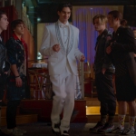 Filename=078.jpg
Filesize=172KiB
Dimensions=1920x1080
Date added=Jan 14, 2021 078.jpg